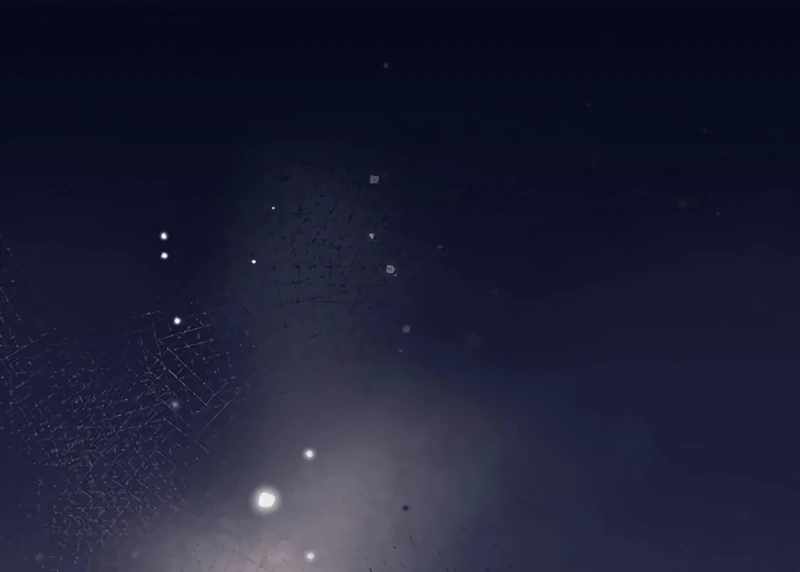 The Naval Cadet Obsessed by the Scheming Admiral Chapter 16 - page 52