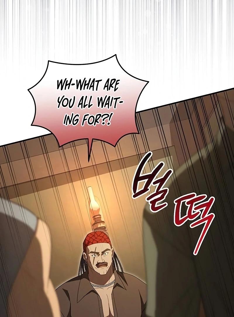 The Naval Cadet Obsessed by the Scheming Admiral Chapter 16 - page 55