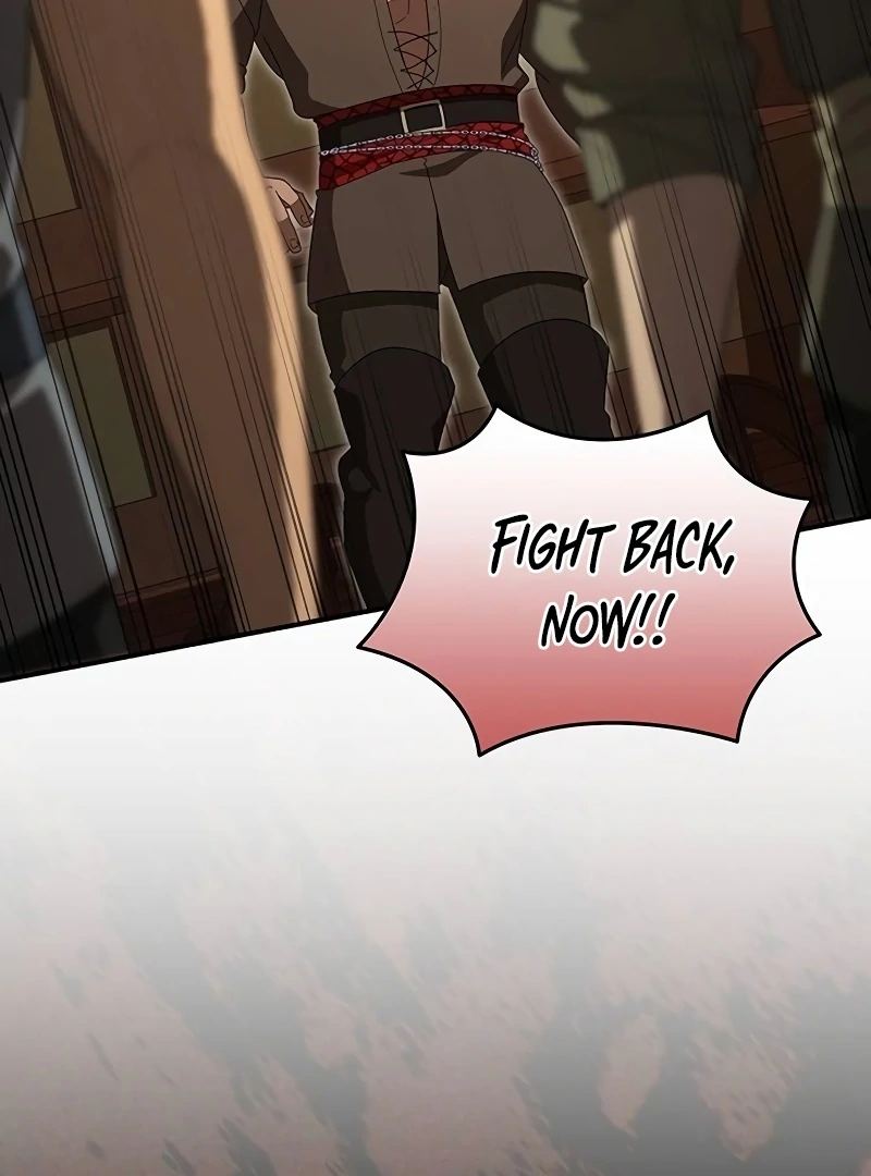 The Naval Cadet Obsessed by the Scheming Admiral Chapter 16 - page 56