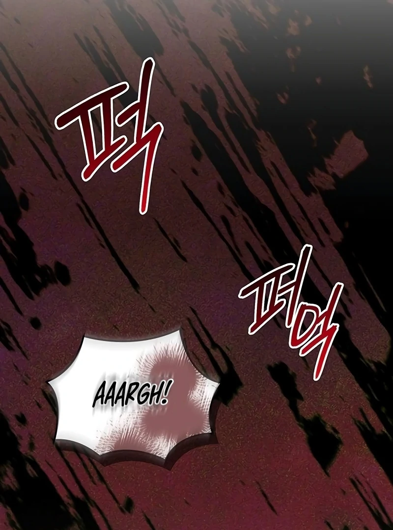 The Naval Cadet Obsessed by the Scheming Admiral Chapter 16 - page 57