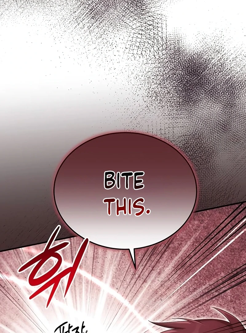 The Naval Cadet Obsessed by the Scheming Admiral Chapter 16 - page 65