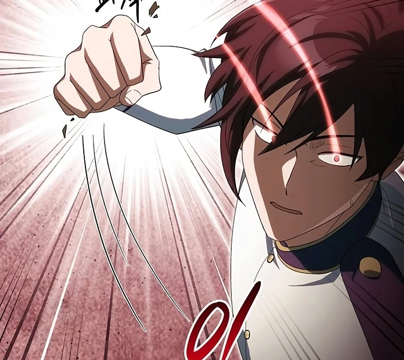 The Naval Cadet Obsessed by the Scheming Admiral Chapter 16 - page 66