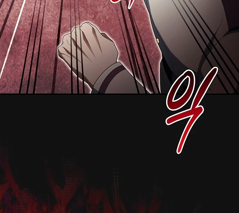 The Naval Cadet Obsessed by the Scheming Admiral Chapter 16 - page 67