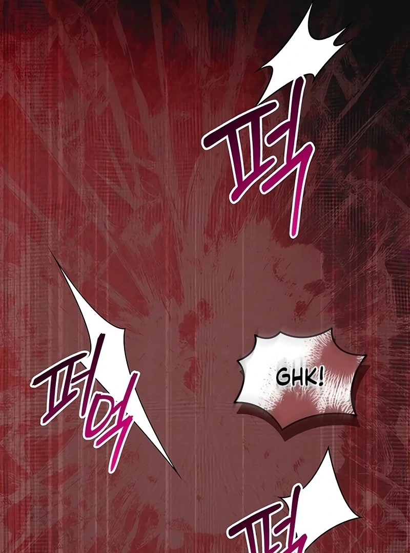 The Naval Cadet Obsessed by the Scheming Admiral Chapter 16 - page 68