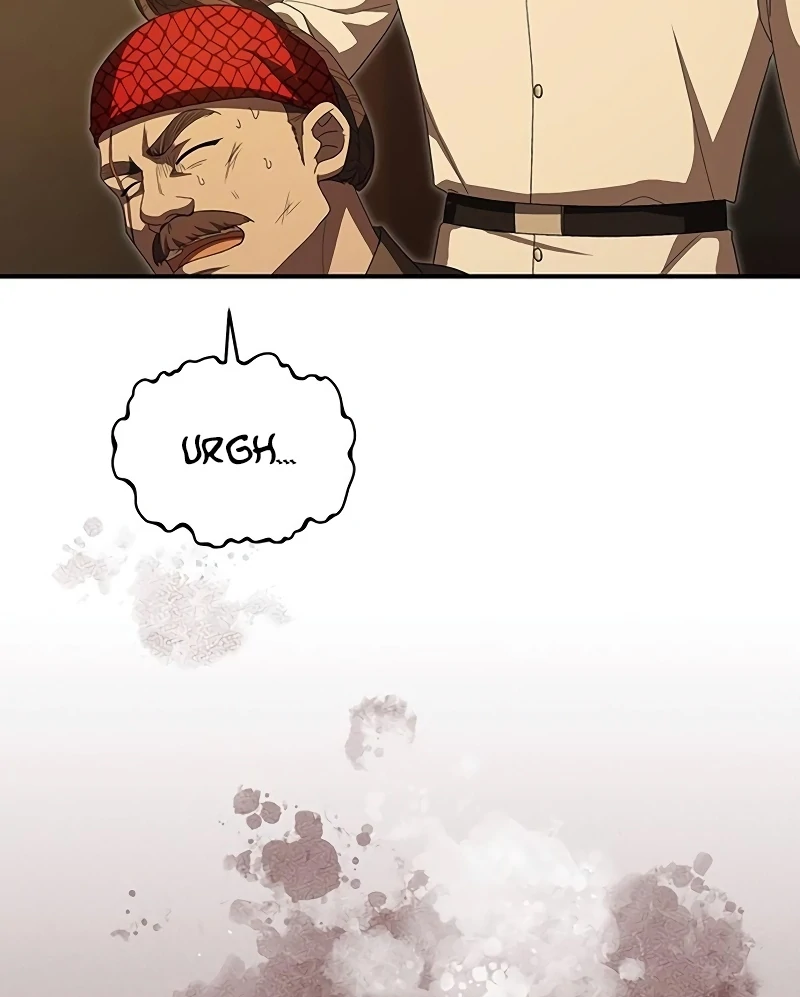 The Naval Cadet Obsessed by the Scheming Admiral Chapter 16 - page 75