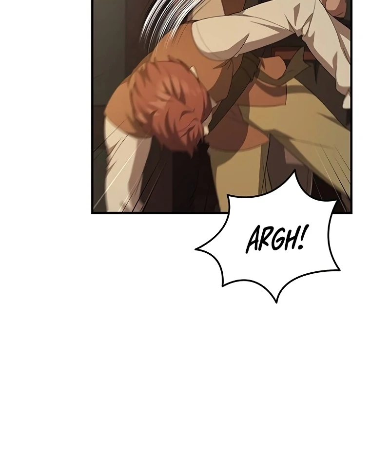 The Naval Cadet Obsessed by the Scheming Admiral Chapter 16 - page 7