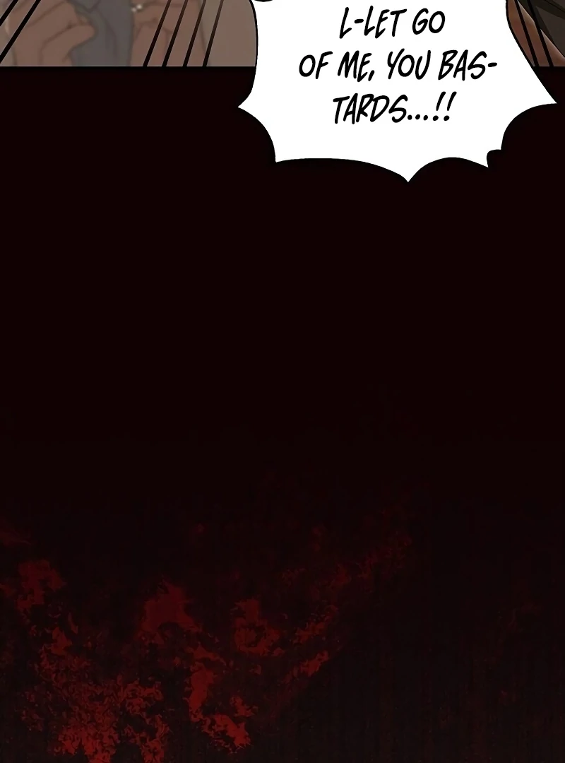 The Naval Cadet Obsessed by the Scheming Admiral Chapter 16 - page 79