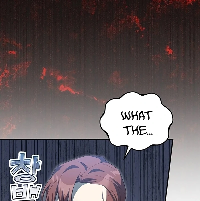 The Naval Cadet Obsessed by the Scheming Admiral Chapter 16 - page 81