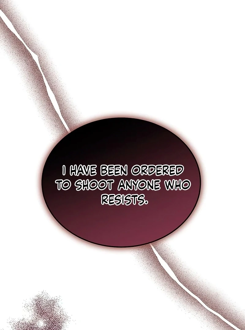 The Naval Cadet Obsessed by the Scheming Admiral Chapter 16 - page 83