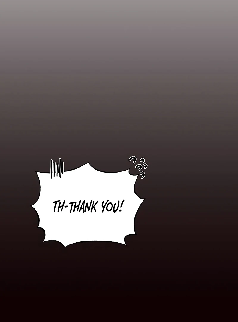 The Naval Cadet Obsessed by the Scheming Admiral Chapter 16 - page 86