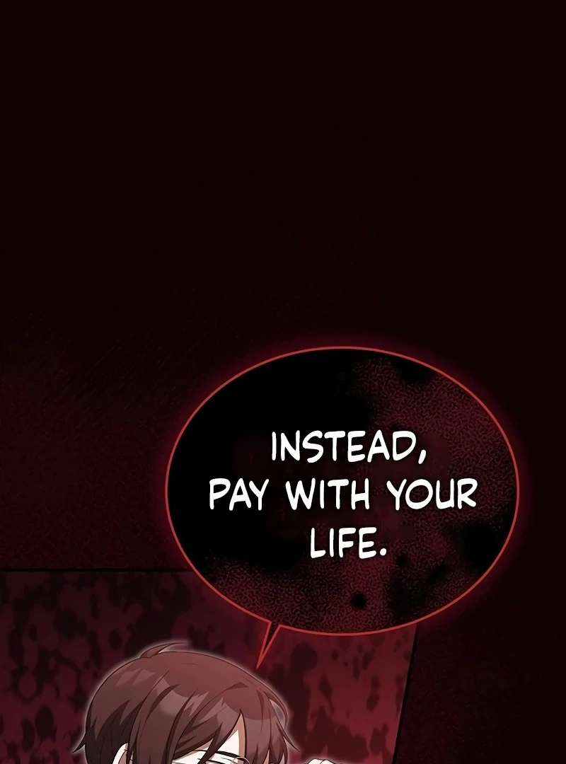 The Naval Cadet Obsessed by the Scheming Admiral Chapter 16 - page 87