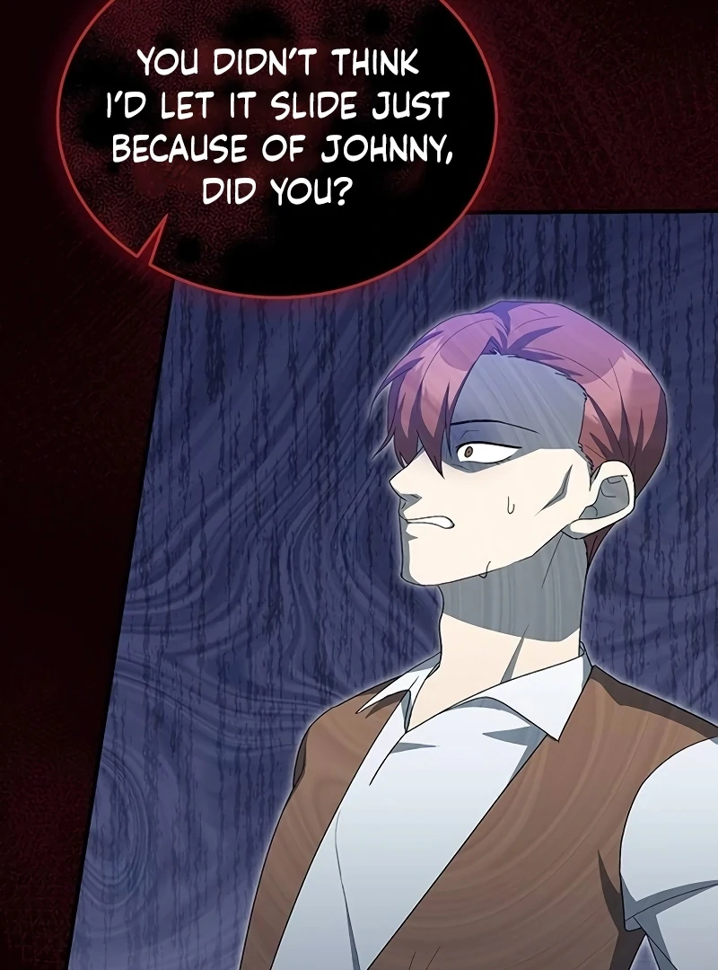 The Naval Cadet Obsessed by the Scheming Admiral Chapter 16 - page 89