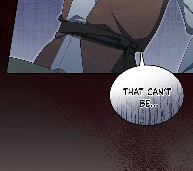 The Naval Cadet Obsessed by the Scheming Admiral Chapter 16 - page 90