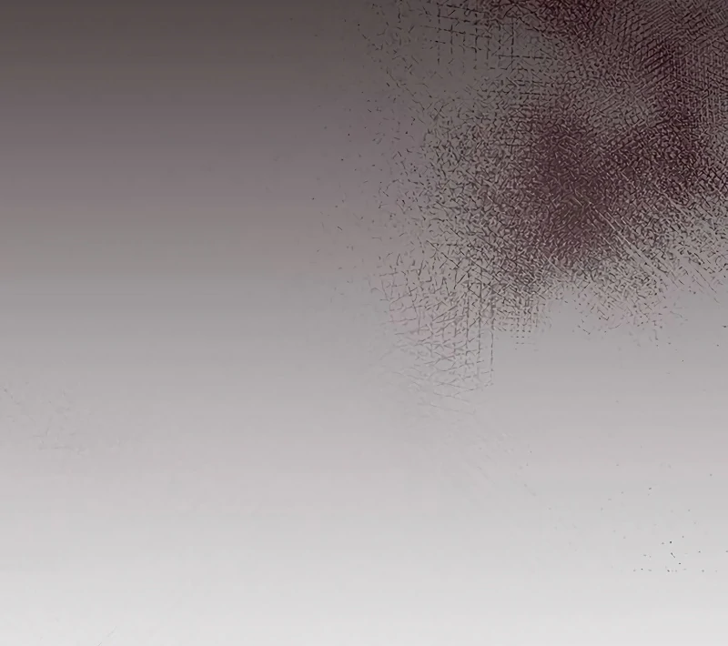 The Naval Cadet Obsessed by the Scheming Admiral Chapter 16 - page 91