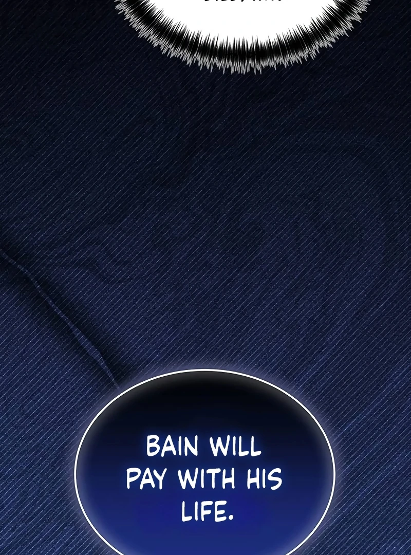 The Naval Cadet Obsessed by the Scheming Admiral Chapter 16 - page 96