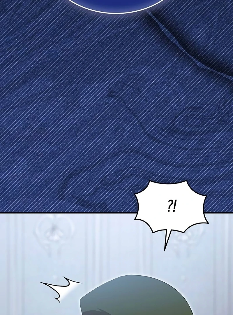 The Naval Cadet Obsessed by the Scheming Admiral Chapter 16 - page 97