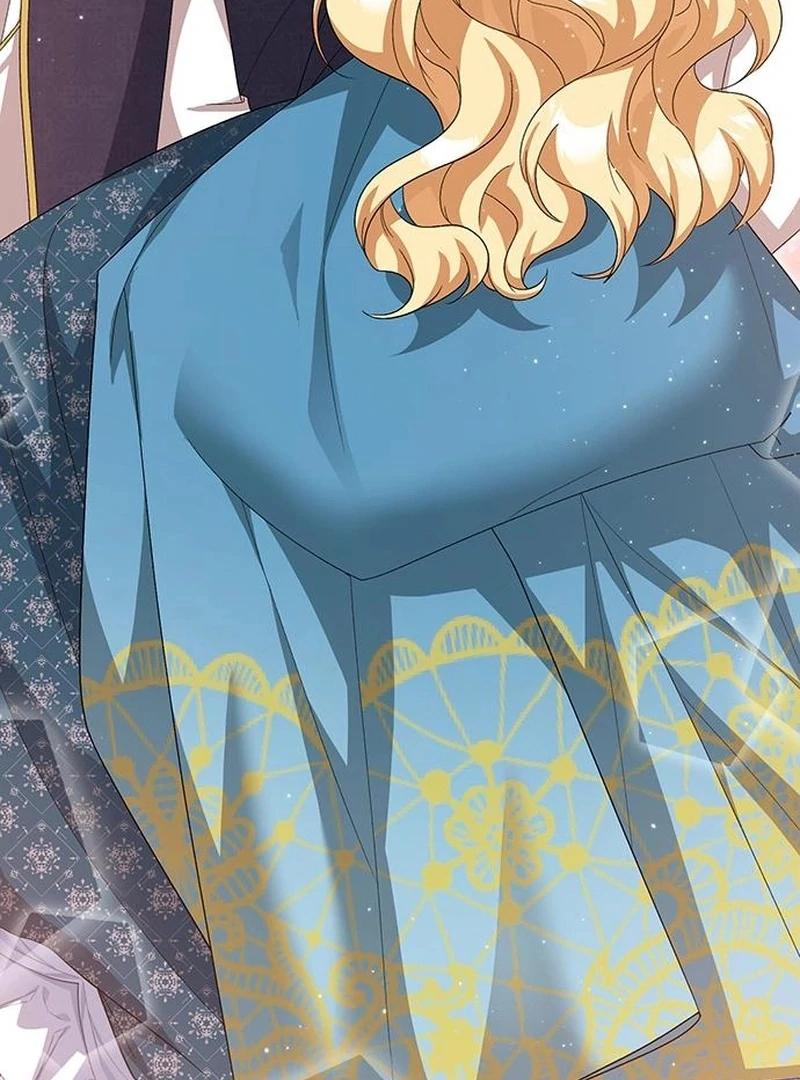 The Naval Cadet Obsessed by the Scheming Admiral Chapter 17 - page 99