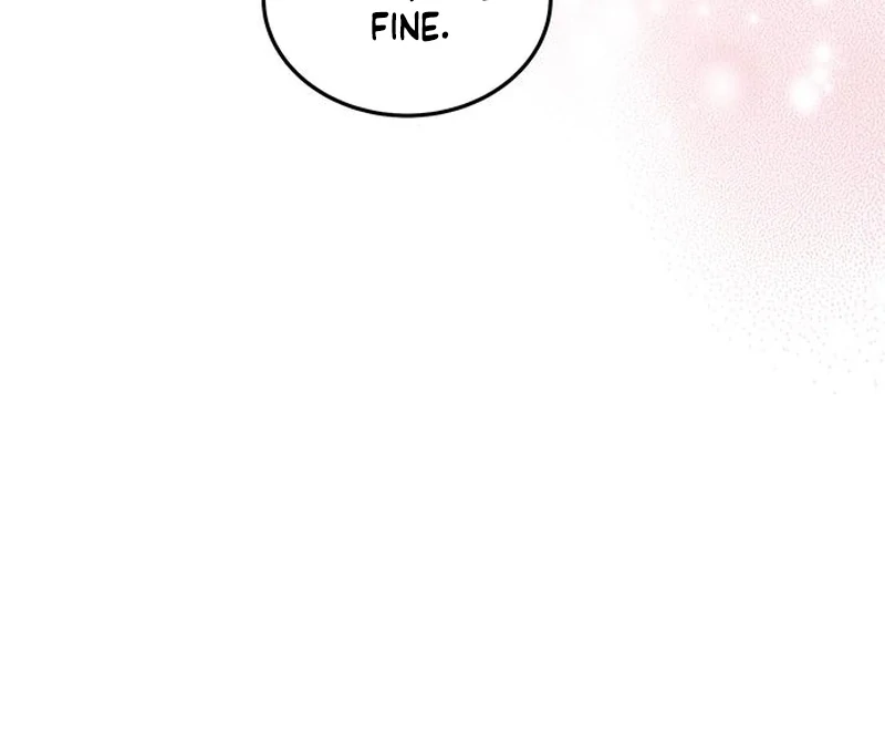 The Naval Cadet Obsessed by the Scheming Admiral Chapter 17 - page 103