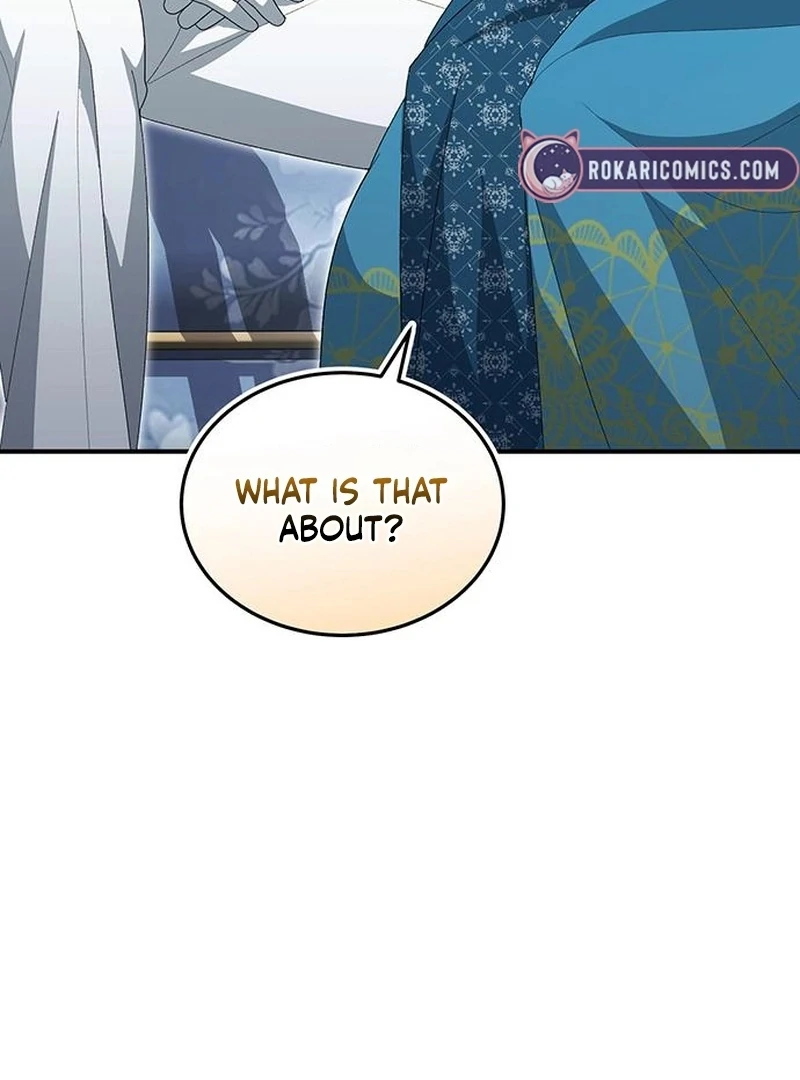 The Naval Cadet Obsessed by the Scheming Admiral Chapter 17 - page 114