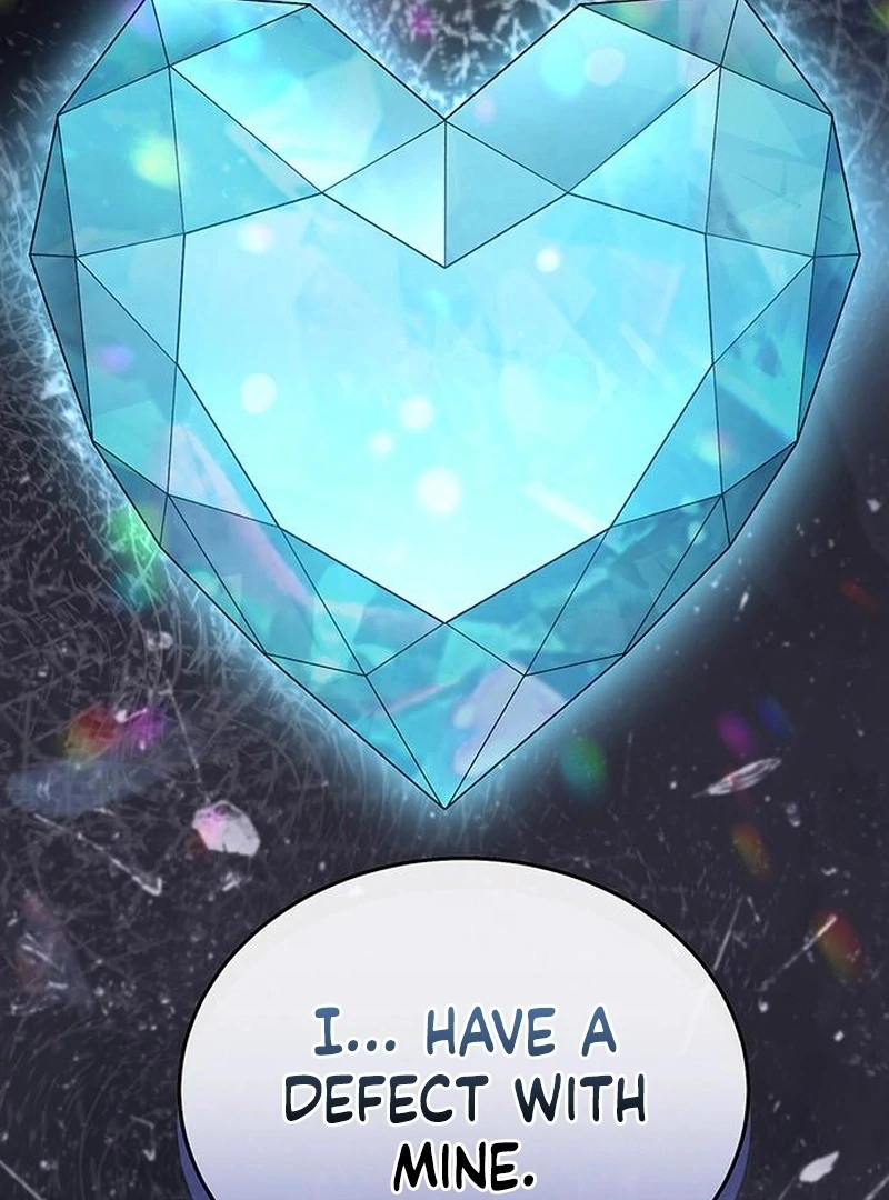 The Naval Cadet Obsessed by the Scheming Admiral Chapter 17 - page 118