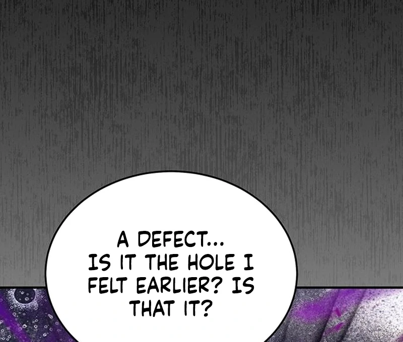 The Naval Cadet Obsessed by the Scheming Admiral Chapter 17 - page 121