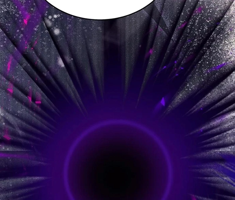 The Naval Cadet Obsessed by the Scheming Admiral Chapter 17 - page 122