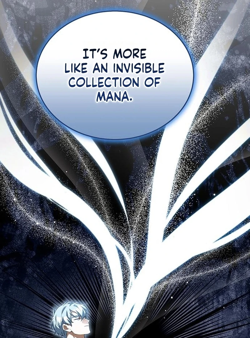 The Naval Cadet Obsessed by the Scheming Admiral Chapter 17 - page 126