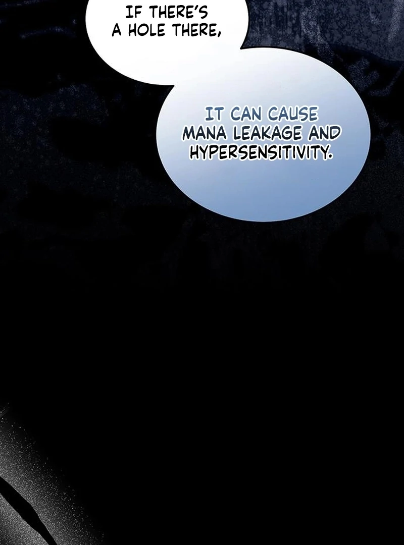 The Naval Cadet Obsessed by the Scheming Admiral Chapter 17 - page 128