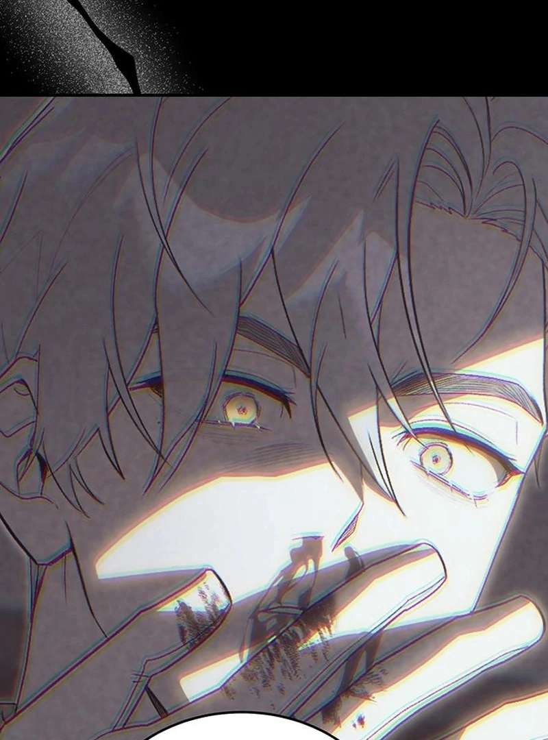 The Naval Cadet Obsessed by the Scheming Admiral Chapter 17 - page 129