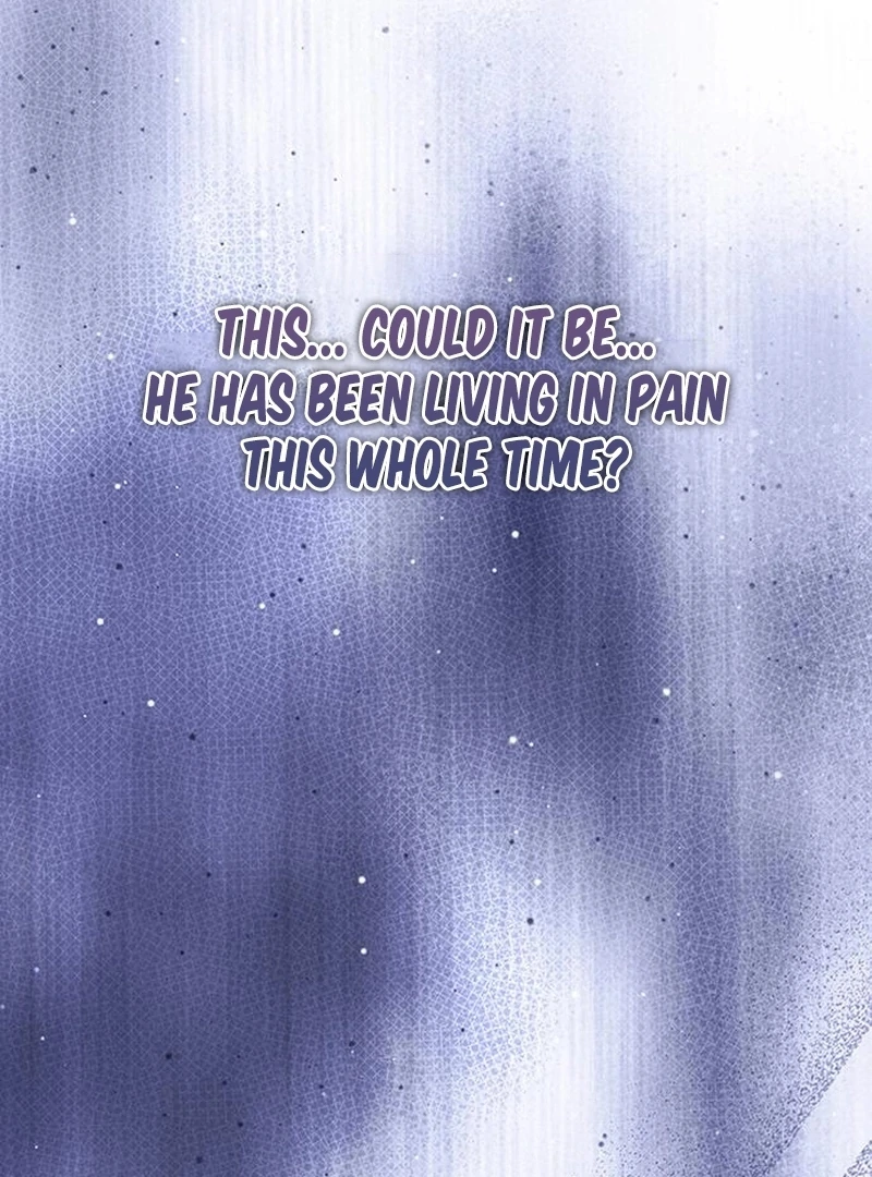 The Naval Cadet Obsessed by the Scheming Admiral Chapter 17 - page 134