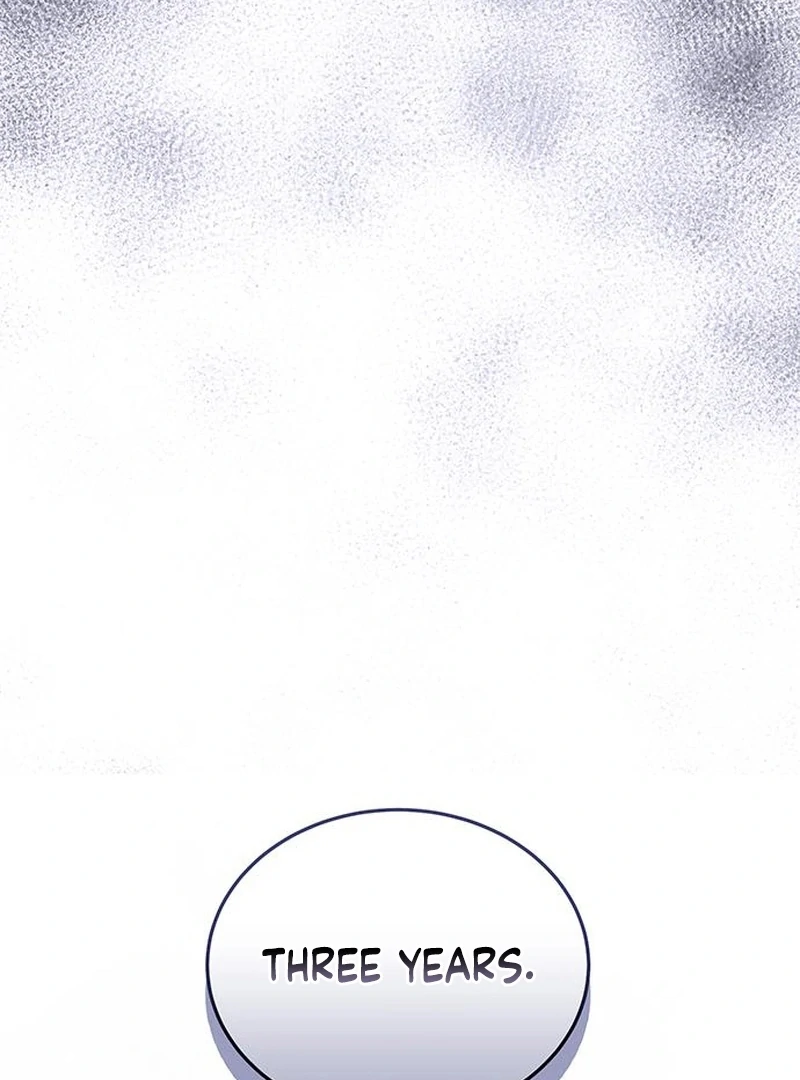 The Naval Cadet Obsessed by the Scheming Admiral Chapter 17 - page 137