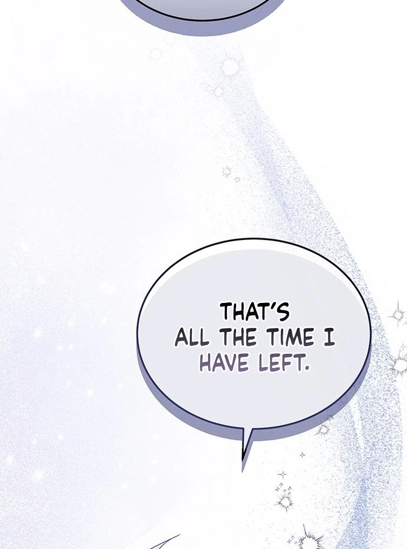 The Naval Cadet Obsessed by the Scheming Admiral Chapter 17 - page 138