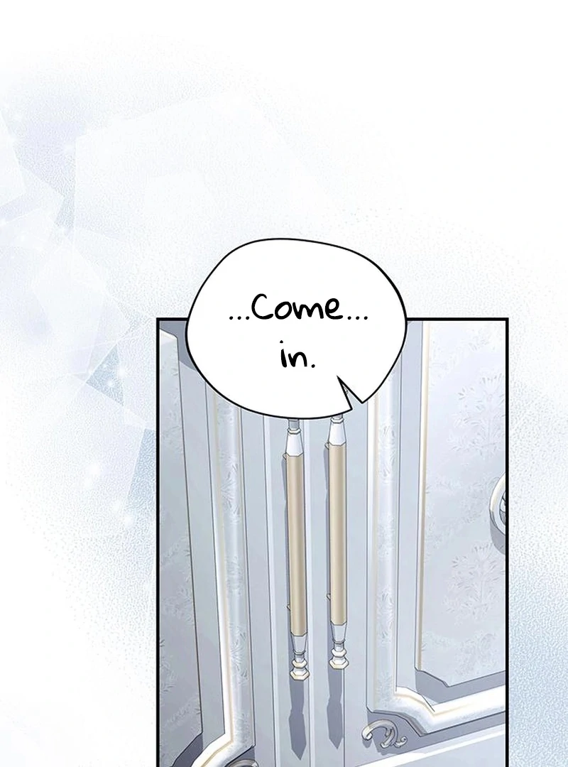 The Naval Cadet Obsessed by the Scheming Admiral Chapter 17 - page 13