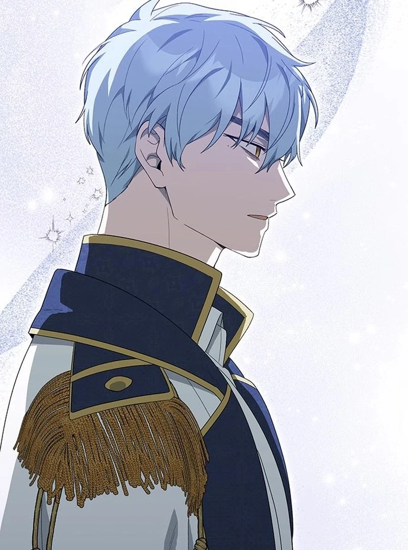 The Naval Cadet Obsessed by the Scheming Admiral Chapter 17 - page 139