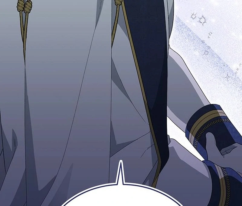 The Naval Cadet Obsessed by the Scheming Admiral Chapter 17 - page 140