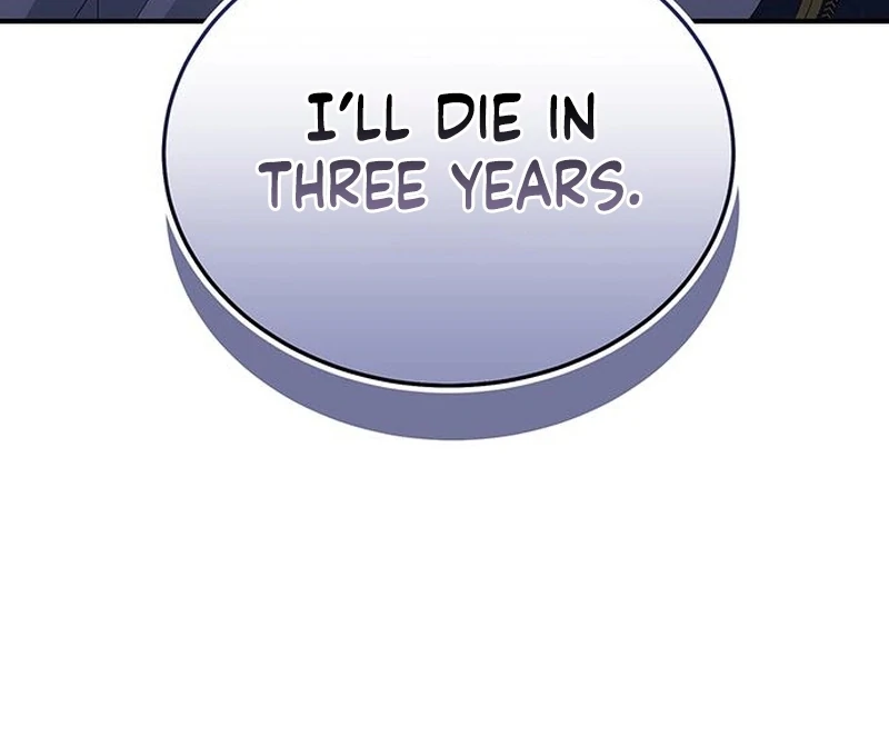 The Naval Cadet Obsessed by the Scheming Admiral Chapter 17 - page 141