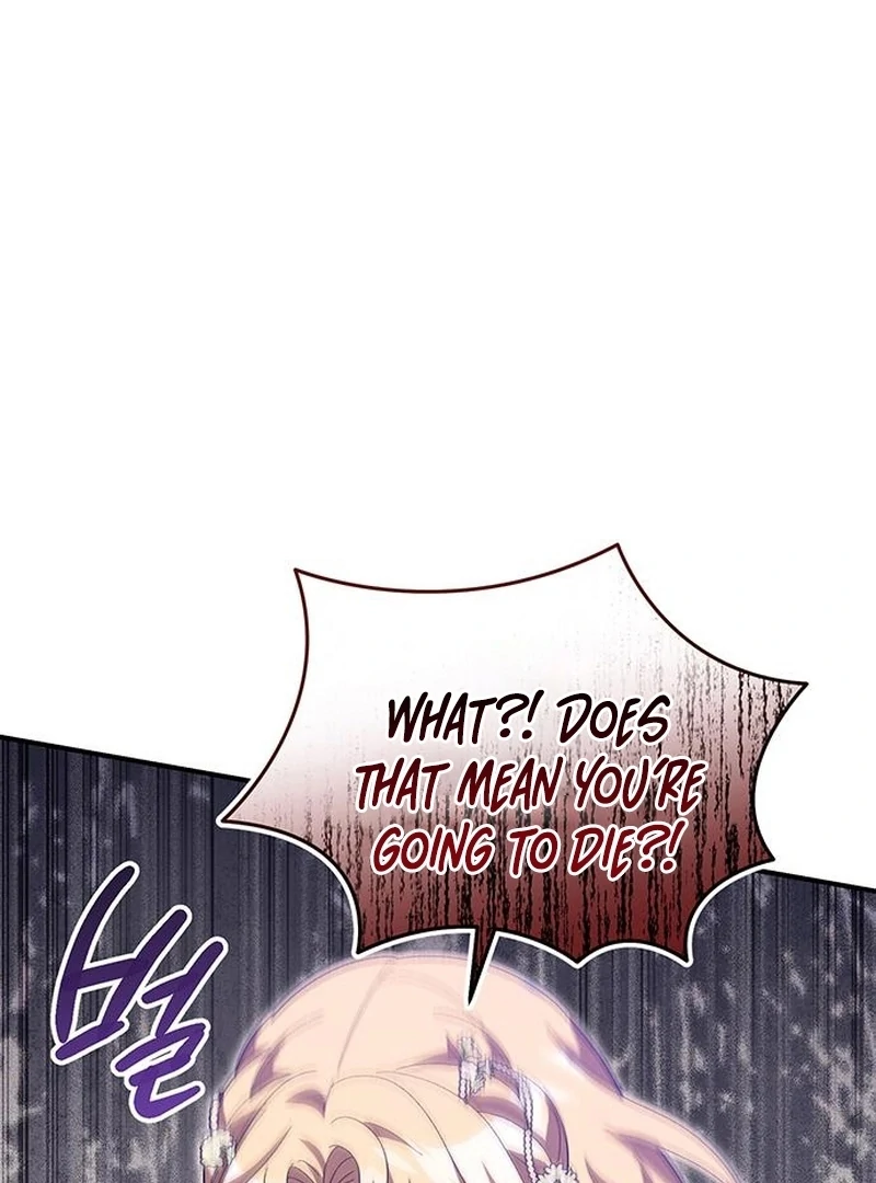 The Naval Cadet Obsessed by the Scheming Admiral Chapter 17 - page 142