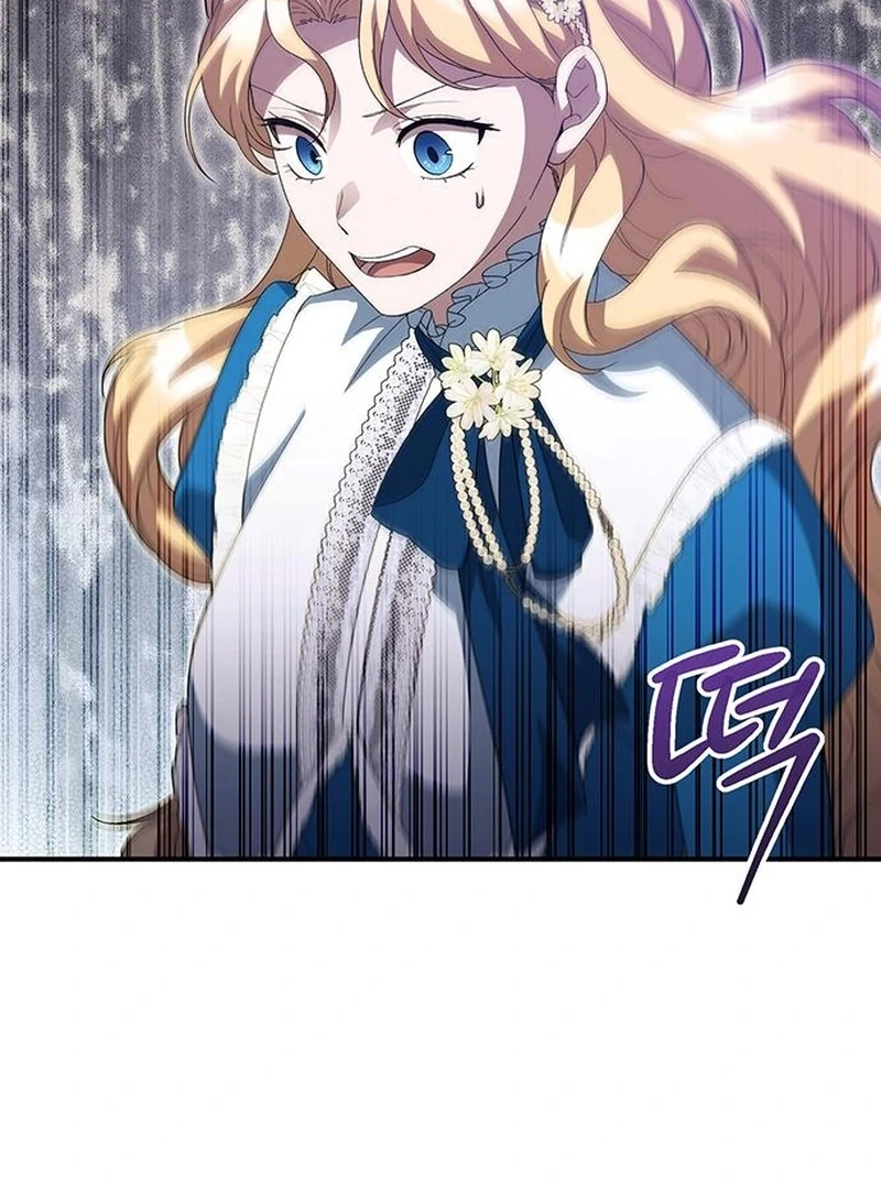 The Naval Cadet Obsessed by the Scheming Admiral Chapter 17 - page 143