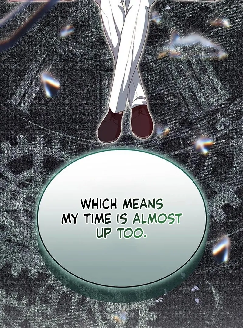 The Naval Cadet Obsessed by the Scheming Admiral Chapter 17 - page 146