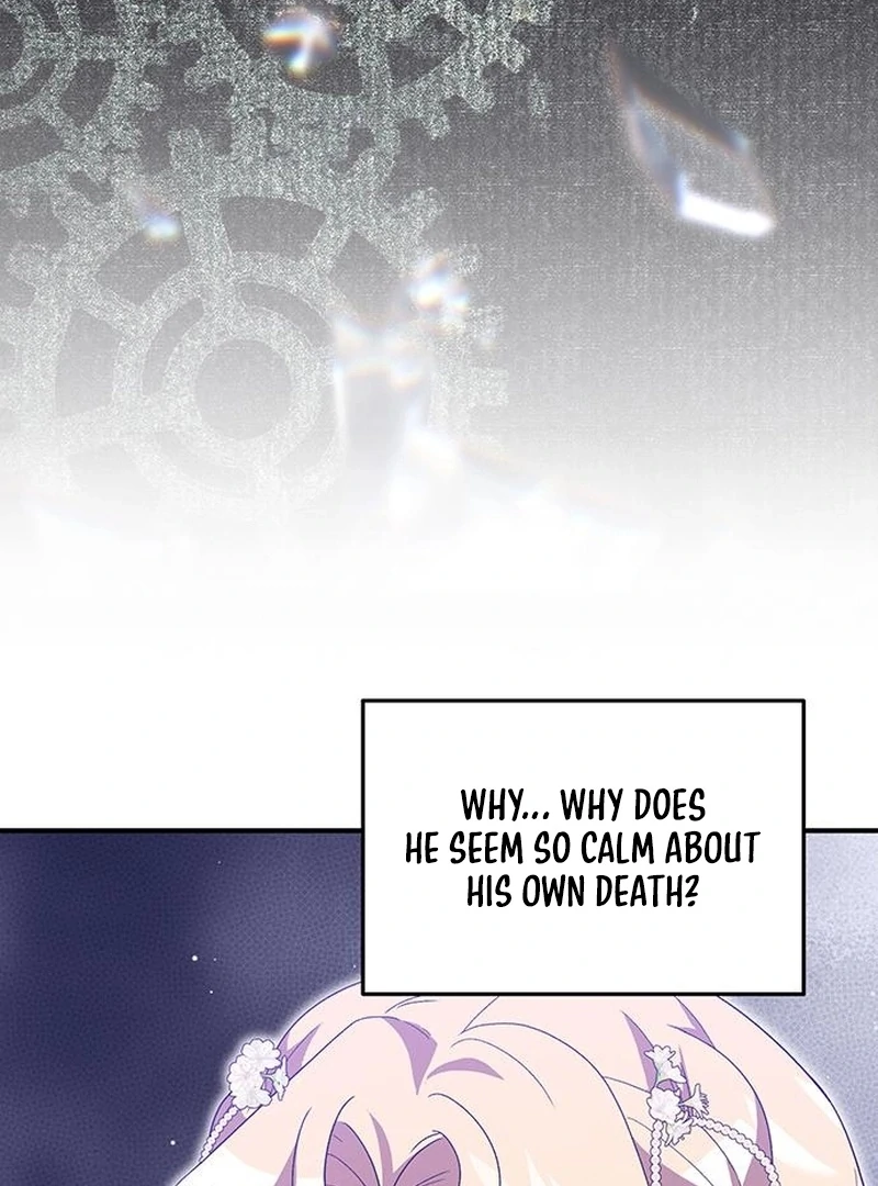 The Naval Cadet Obsessed by the Scheming Admiral Chapter 17 - page 147