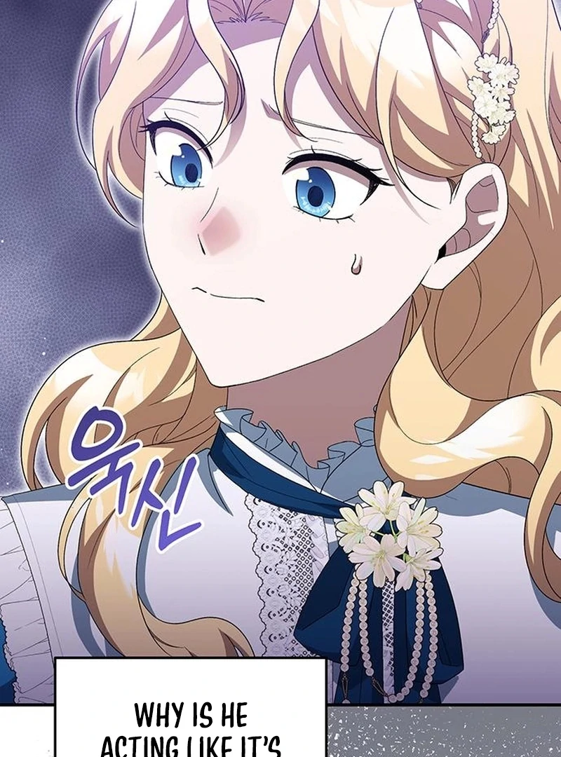 The Naval Cadet Obsessed by the Scheming Admiral Chapter 17 - page 148