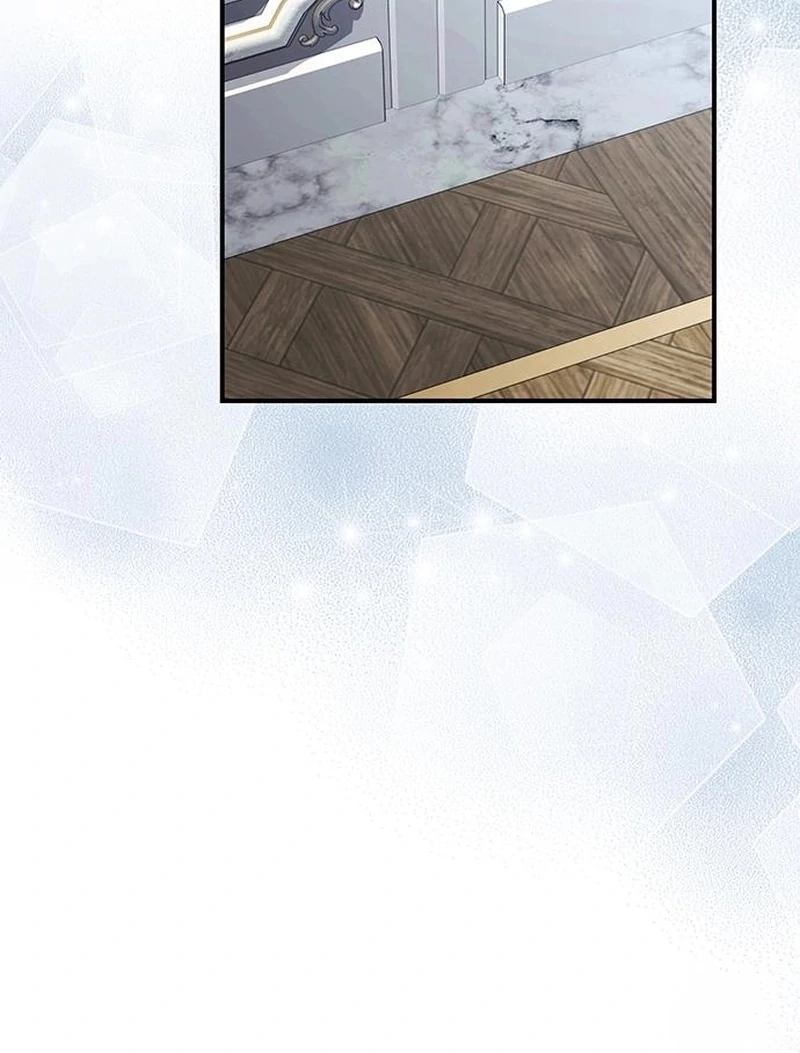 The Naval Cadet Obsessed by the Scheming Admiral Chapter 17 - page 14