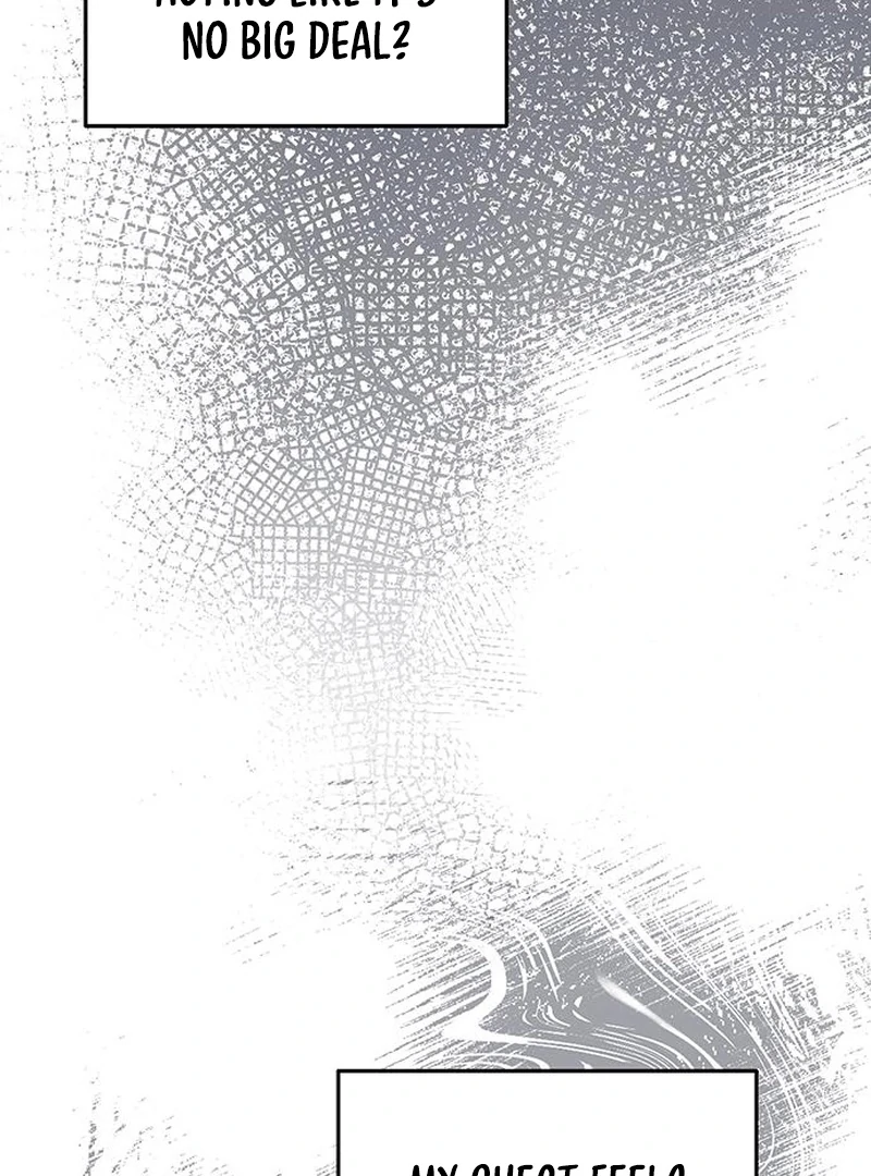 The Naval Cadet Obsessed by the Scheming Admiral Chapter 17 - page 149