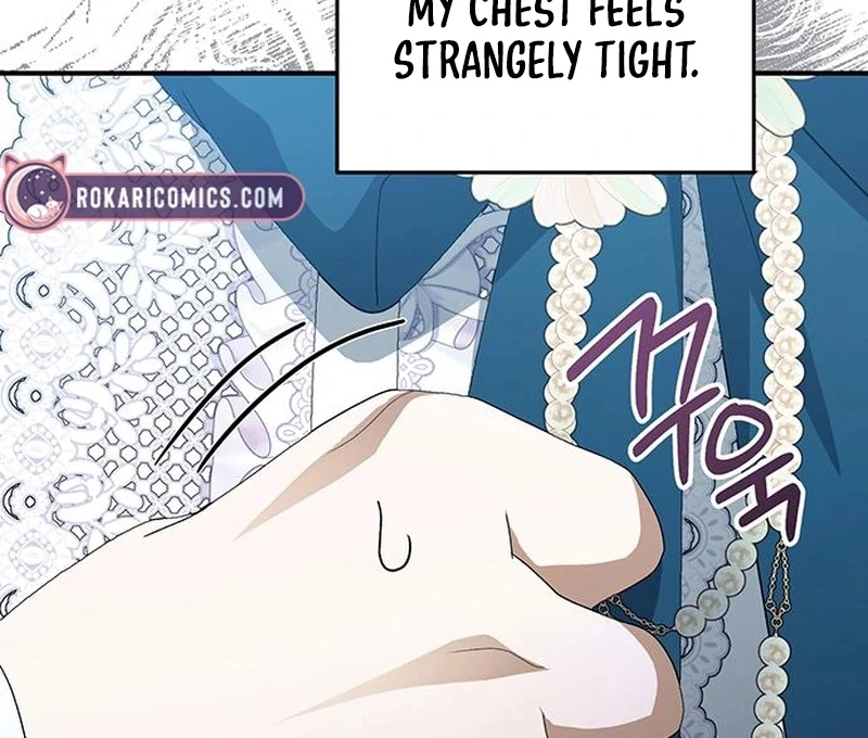 The Naval Cadet Obsessed by the Scheming Admiral Chapter 17 - page 150