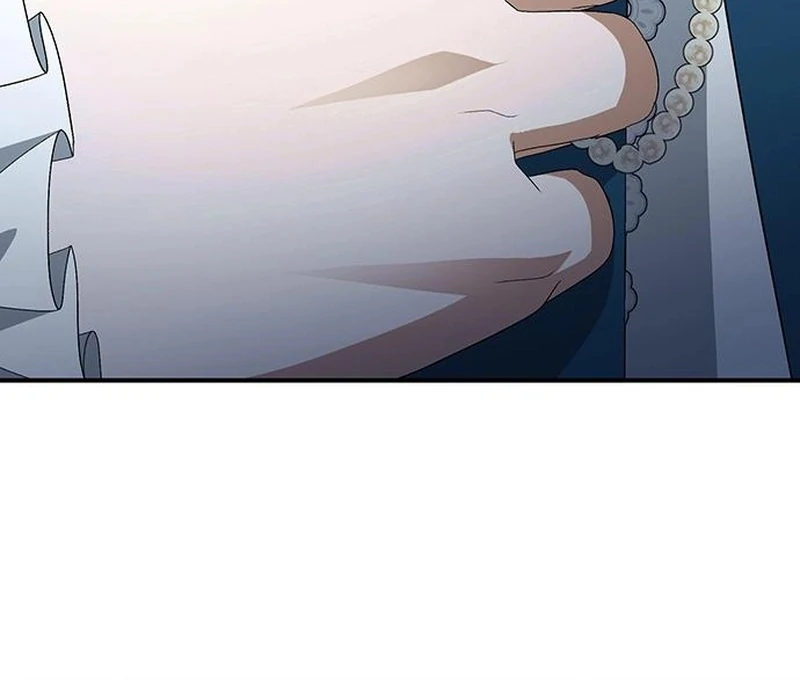 The Naval Cadet Obsessed by the Scheming Admiral Chapter 17 - page 151