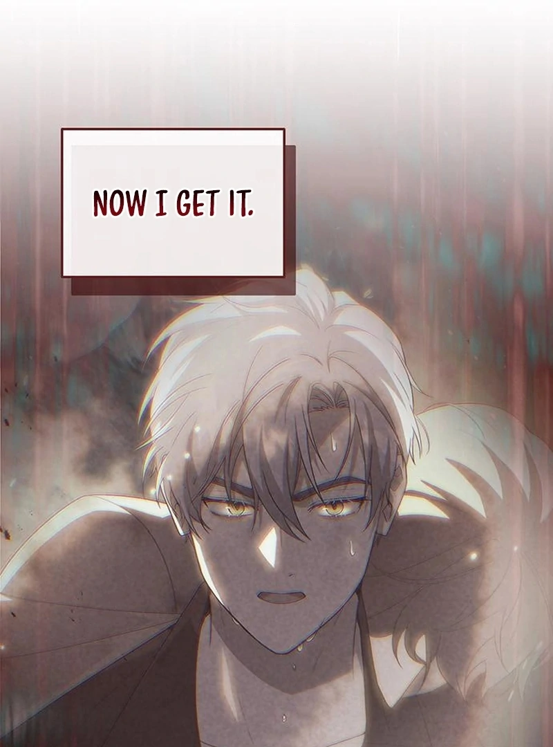 The Naval Cadet Obsessed by the Scheming Admiral Chapter 17 - page 152