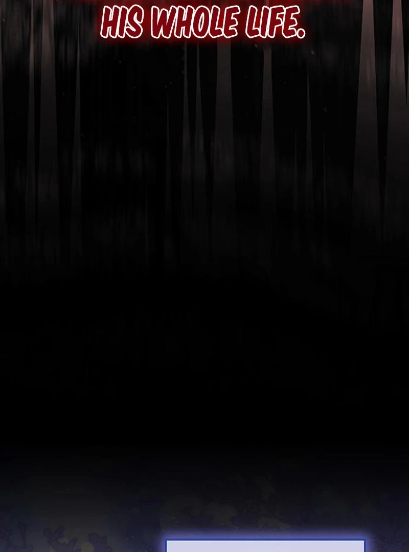 The Naval Cadet Obsessed by the Scheming Admiral Chapter 17 - page 155