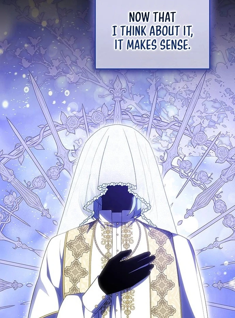 The Naval Cadet Obsessed by the Scheming Admiral Chapter 17 - page 156