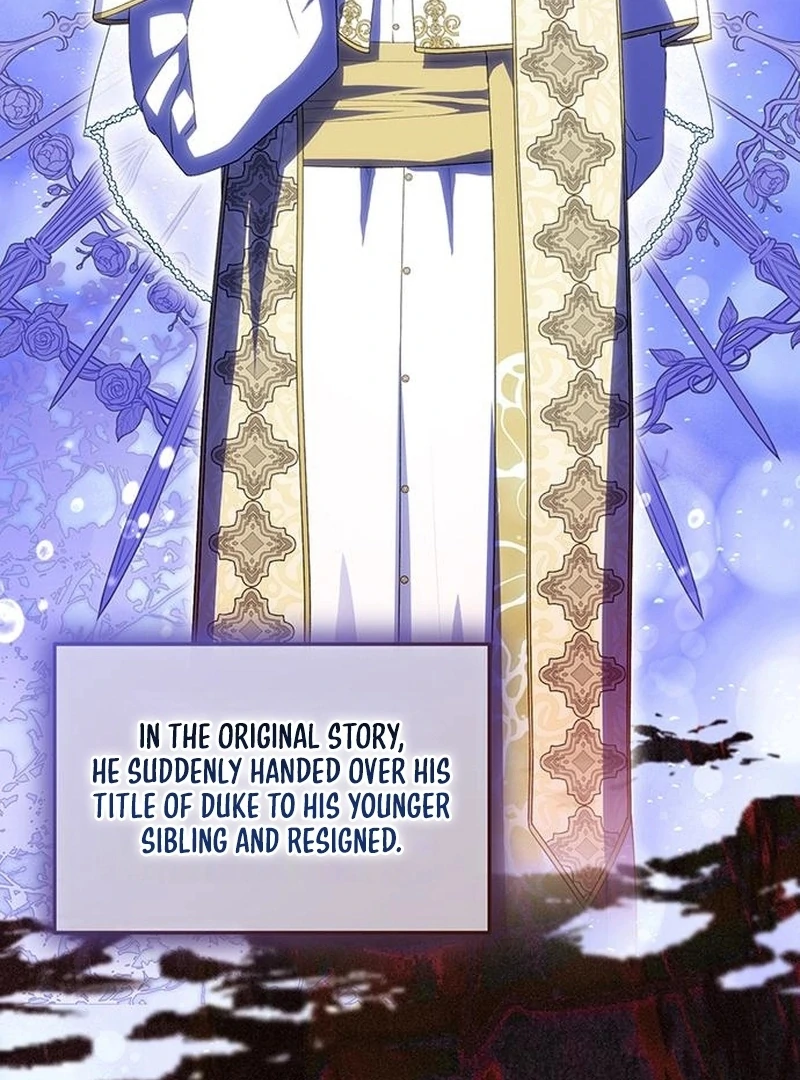 The Naval Cadet Obsessed by the Scheming Admiral Chapter 17 - page 157