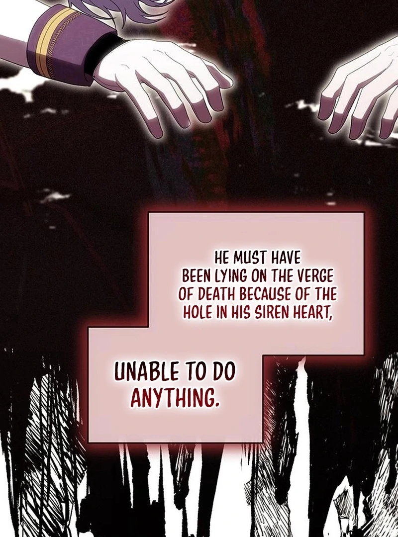 The Naval Cadet Obsessed by the Scheming Admiral Chapter 17 - page 159